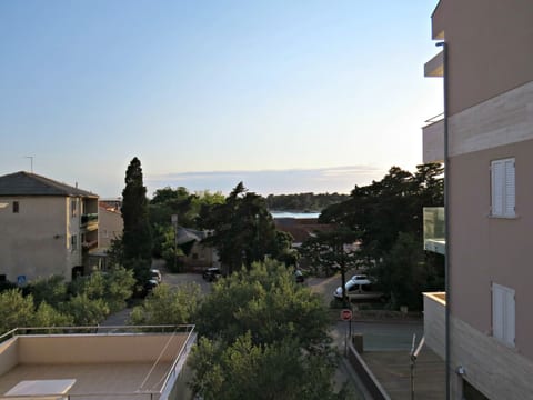 Apartments Karolina - Unit 150530-15