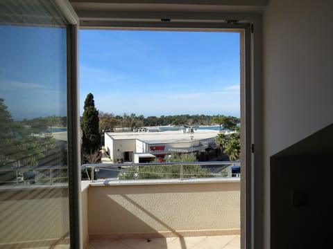 Apartments Karolina - Unit 150530-15