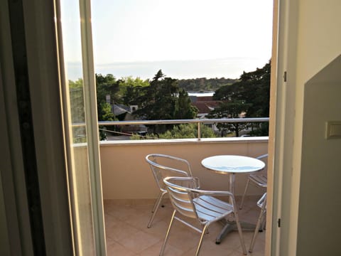 Apartments Karolina - Unit 150530-15