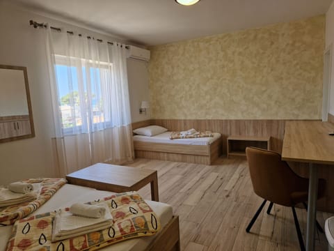 Apartment and Rooms Amenka - Unit 150532-15