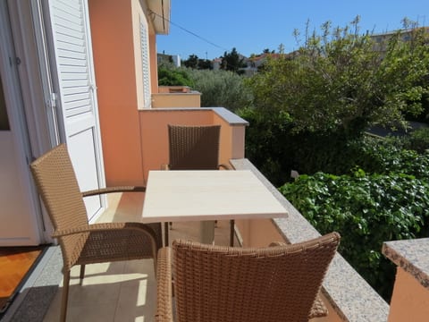 Apartment and Rooms Amenka - Unit 150532-15