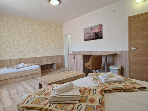 Apartment and Rooms Amenka - Unit 150532-15