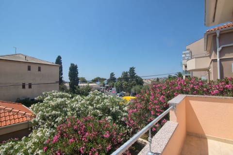 Apartment and Rooms Amenka - Unit 150532-15