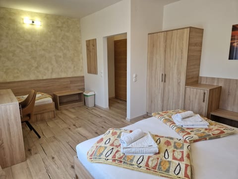 Apartment and Rooms Amenka - Unit 150533-15