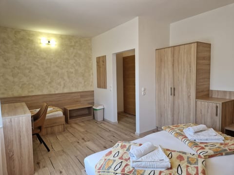 Apartment and Rooms Amenka - Unit 150533-15