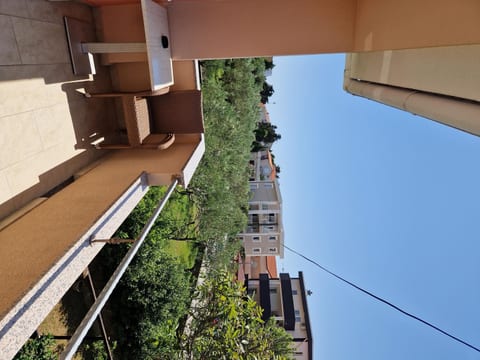Apartment and Rooms Amenka - Unit 150533-15