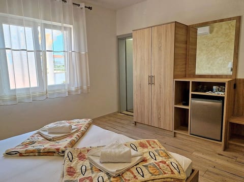 Apartment and Rooms Amenka - Unit 150534-15