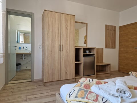 Apartment and Rooms Amenka - Unit 150534-15