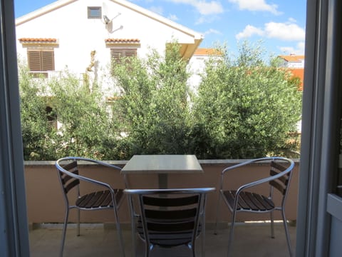 Apartment and Rooms Amenka - Unit 150535-15
