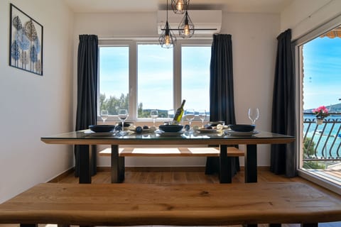 Apartment Sunset - Unit 150547-15