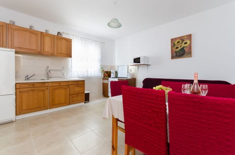 Apartment Ivica - Unit 150645-15