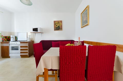 Apartment Ivica - Unit 150645-15