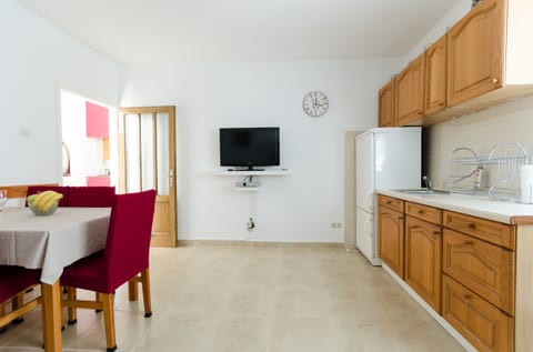 Apartment Ivica - Unit 150645-15