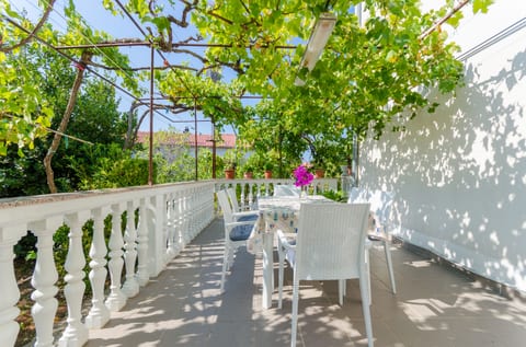 Apartment Ivica - Unit 150645-15
