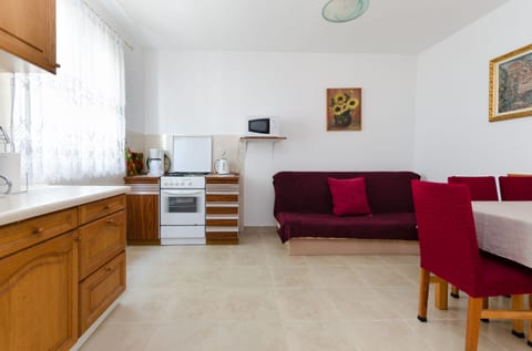 Apartment Ivica - Unit 150645-15