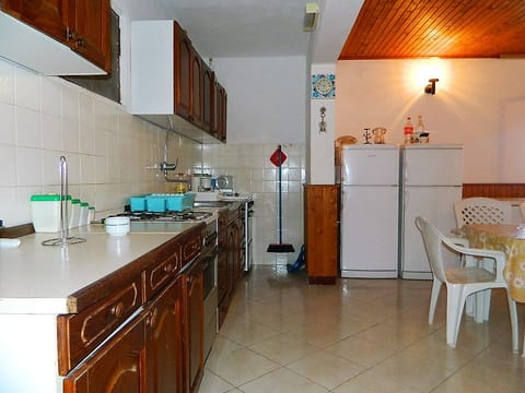 House Fani - Unit 150647-15