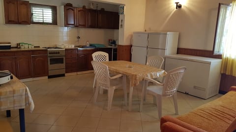 House Fani - Unit 150647-15