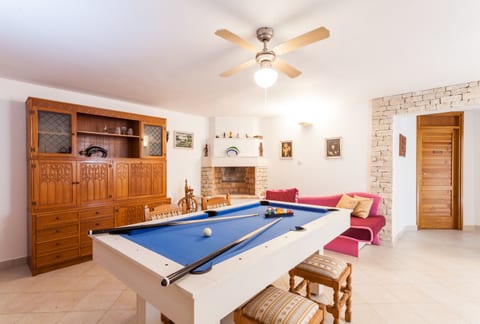 Villa Rosada - Unit 150719-15
