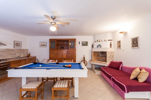 Villa Rosada - Unit 150719-15