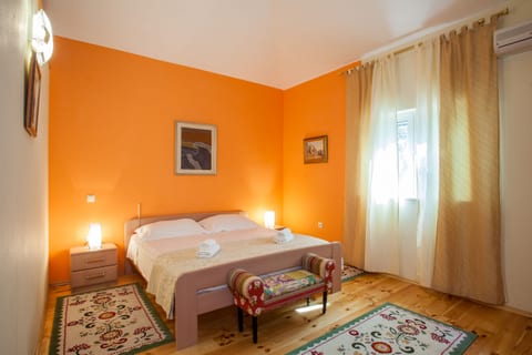 Villa Rosada - Unit 150719-15
