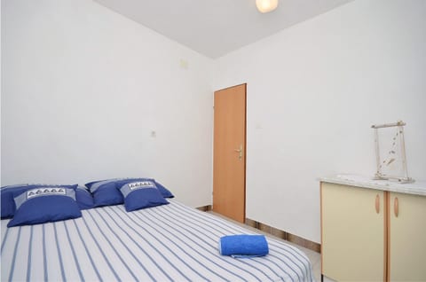 Apartments Mila Family with pool - Unit 150660-15