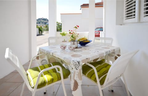 Apartments Mila Family with pool - Unit 150661-15