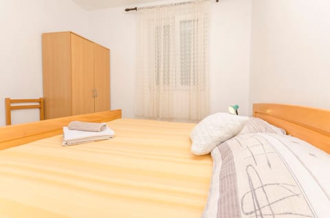Apartments Mila Family with pool - Unit 150661-15