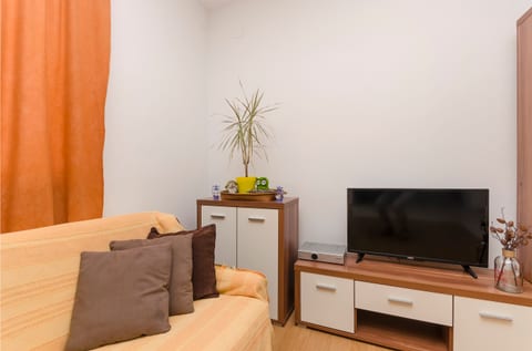 Apartments Mila Family with pool - Unit 150663-15