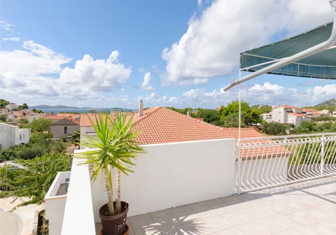 Apartments Mila Family with pool - Unit 150665-15