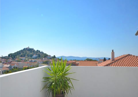 Apartments Mila Family with pool - Unit 150665-15