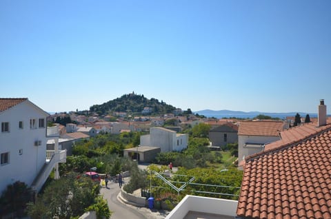 Apartments Mila Family with pool - Unit 150665-15