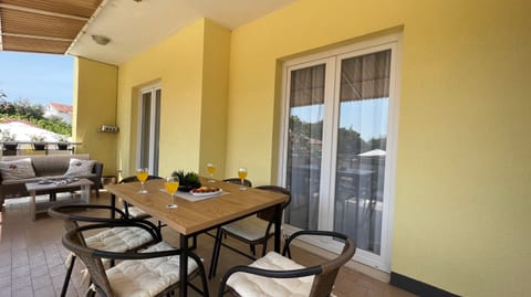 Apartments Ivona - Unit 150676-15