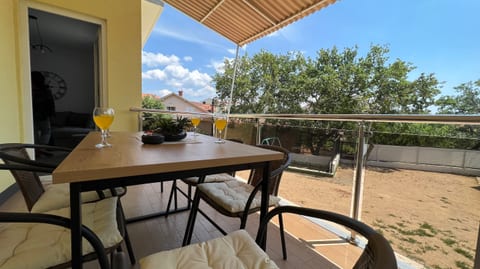Apartments Ivona - Unit 150676-15