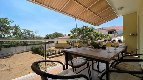 Apartments Ivona - Unit 150676-15