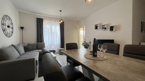Apartments Ivona - Unit 150676-15