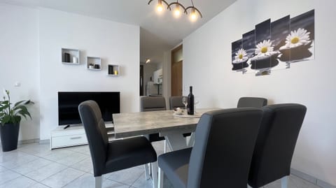 Apartments Ivona - Unit 150676-15