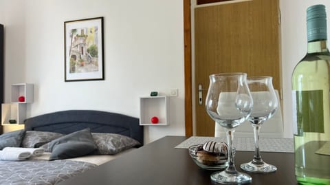 Apartments Ivona - Unit 150679-15