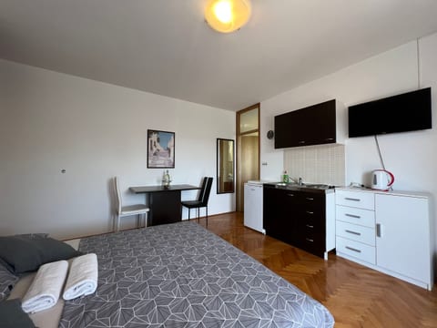 Apartments Ivona - Unit 150679-15