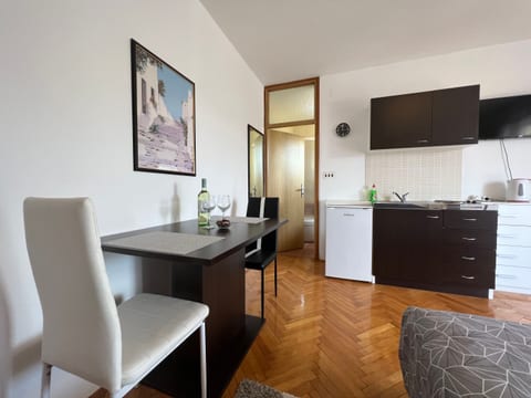 Apartments Ivona - Unit 150679-15