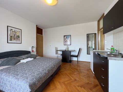 Apartments Ivona - Unit 150679-15