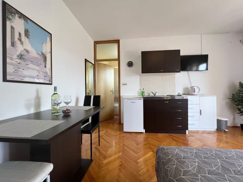 Apartments Ivona - Unit 150679-15