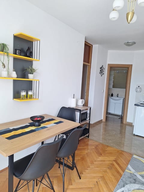Apartments Ivona - Unit 150678-15
