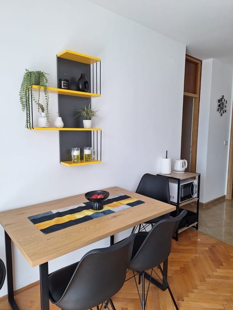 Apartments Ivona - Unit 150678-15