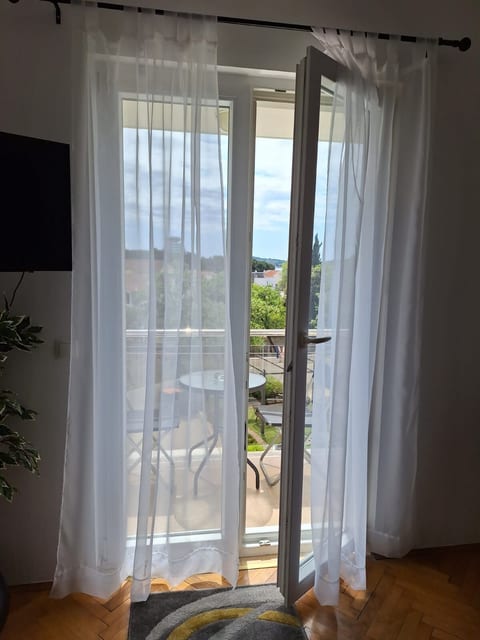 Apartments Ivona - Unit 150678-15