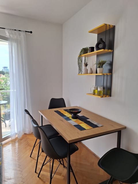 Apartments Ivona - Unit 150678-15