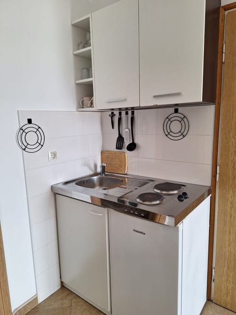 Apartments Ivona - Unit 150678-15