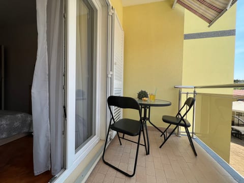Apartments Ivona - Unit 150677-15