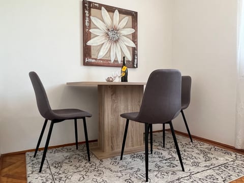 Apartments Ivona - Unit 150677-15