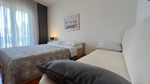 Apartments Ivona - Unit 150677-15