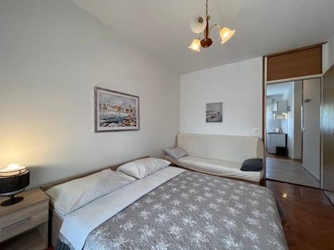 Apartments Ivona - Unit 150677-15